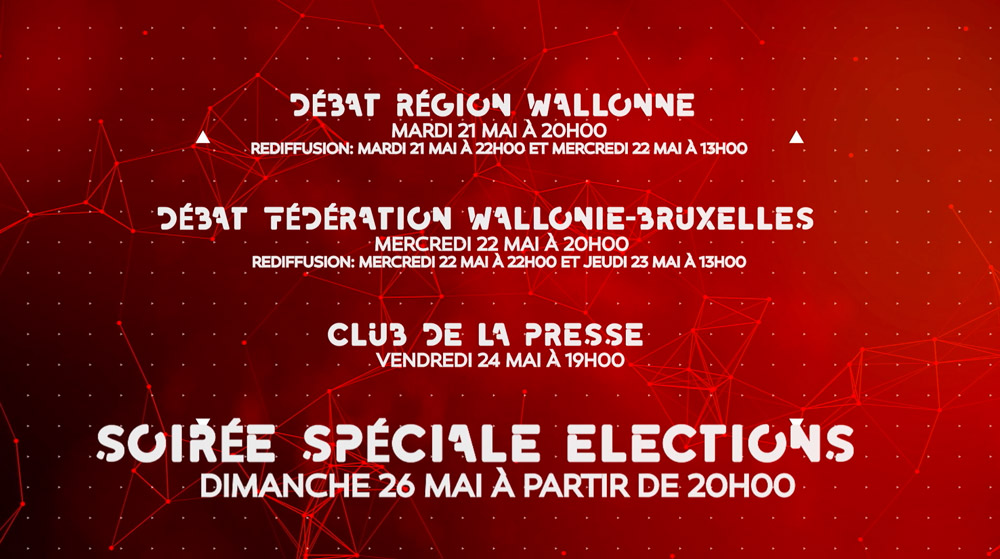 elections-2019-debats-club-de-la-presse-telesambre