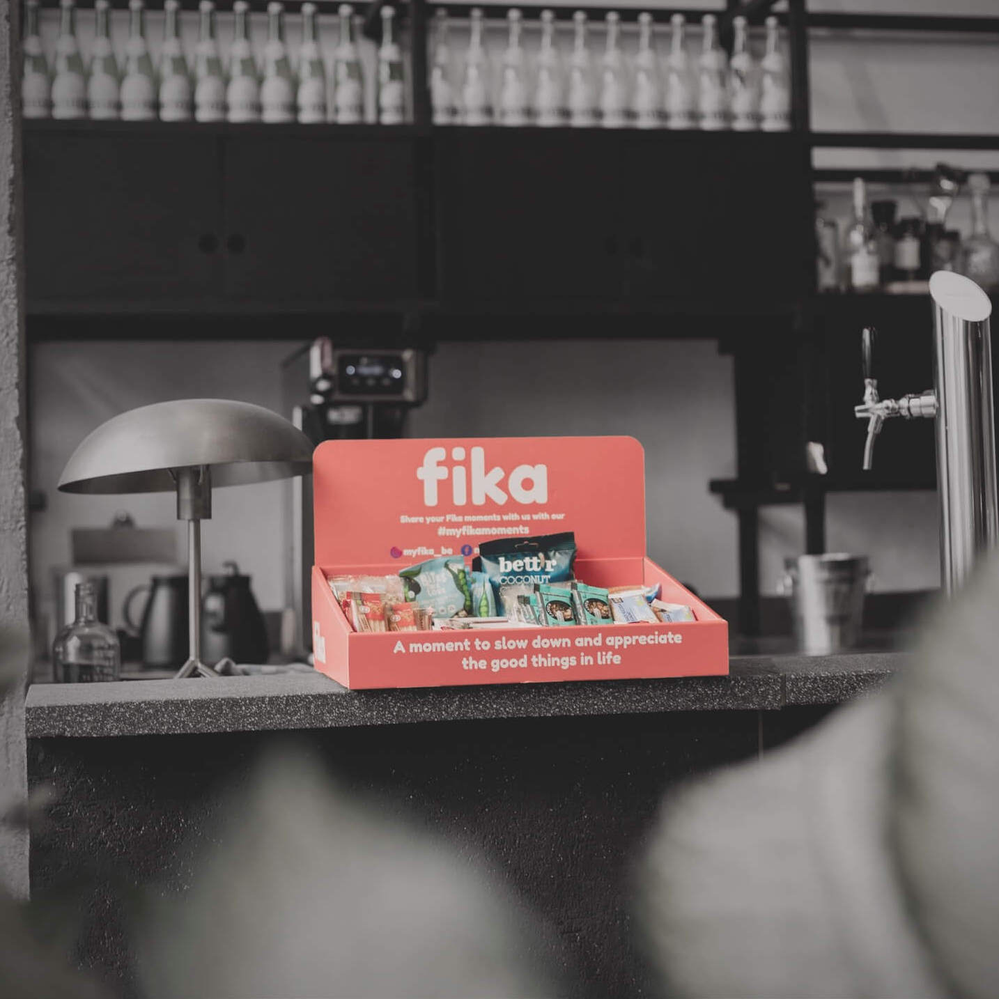 fika