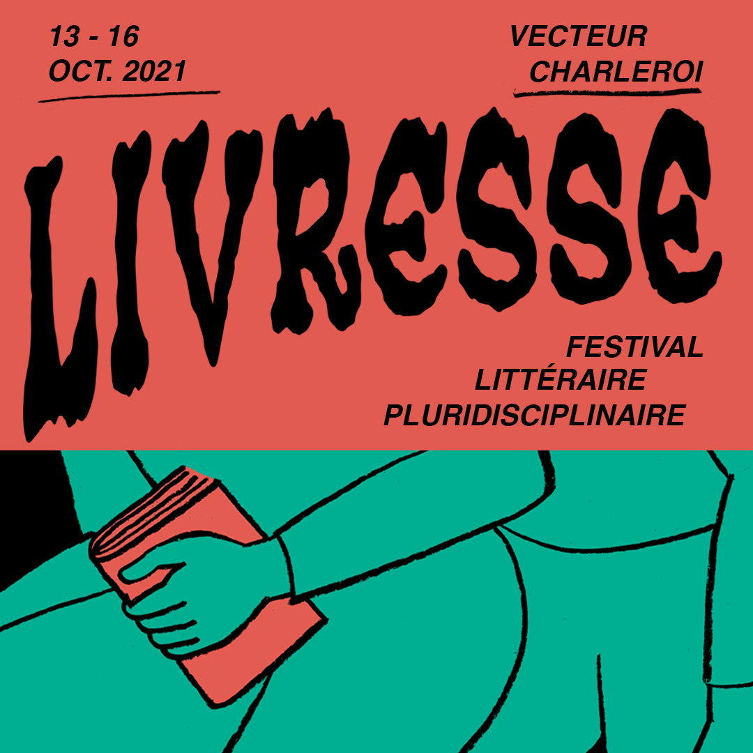 livresse