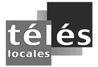 télés locales