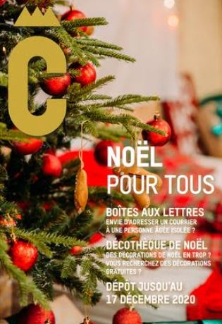 noelpourtous