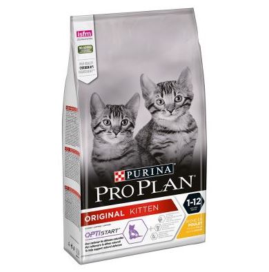 purina