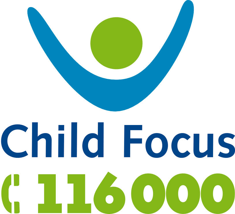 childfocus