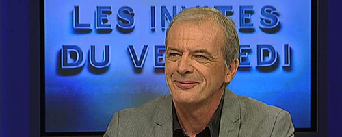 0 13/09/13 : Pierre BOLLE