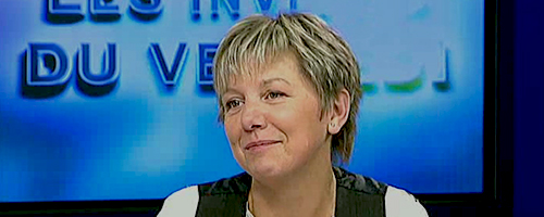 0 04/10/13 : Dominique VOSTIER