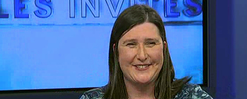 0 11/03/14 : Virginie DESTUYNDER