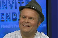 0 04/05/12 : Eric DUBRAY