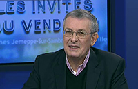 0 18/01/13 : Etienne BRICLET