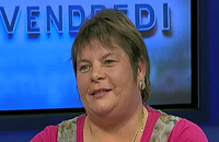 0 13/04/12 : Fabienne BETTENS