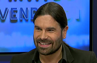 15/06/12 : Fabrice LAURENT