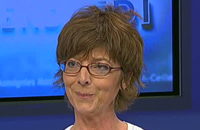 0 11/05/12 : Geneviève LACROIX