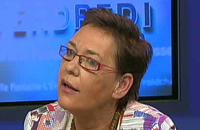 11/05/12 : Isabelle HEINE