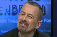 10/02/12 : Jean-Louis DELAET