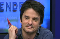 0 10/02/12 : Jean-Michel VAN DEN EEYNDE