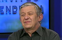09/12/11 : Marc CATOIR