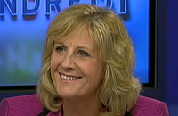 0 01/06/12 : Marie-Paule LETAWE
