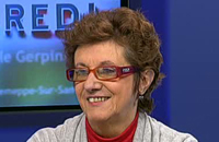 0 18/11/11 : Nicole GROLET