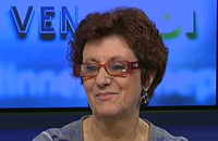 0 02/03/12 : Nicole GROLET