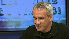 12/04/13 : Pascal MARLIER