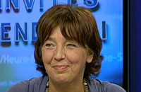 0 09/09/11 : Pascale HERS