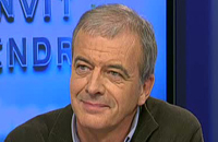 0 21/10/11 : Pierre BOLLE