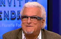 13/01/12 : Pierre PUFFET