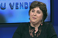 18/01/13 : Rosalba BORIELLO