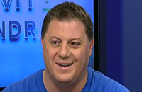 09/12/11 : Vito PAGANO