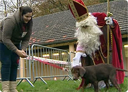 05/12:13 : St NICOLAS CHEZ CANIMALIN