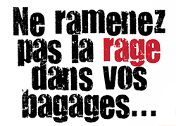 06/02/14 : LA RAGE