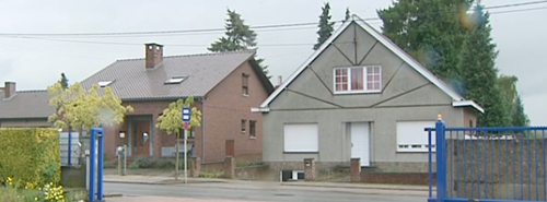 0 22/11/13 : RANSART-BOIS