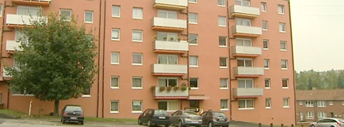 0 09/12/13 : MARCHIENNE MATADI