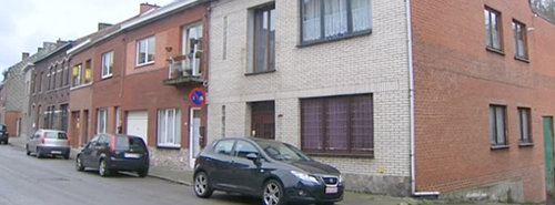 0 24/03/14 : LE ROCTIAU
