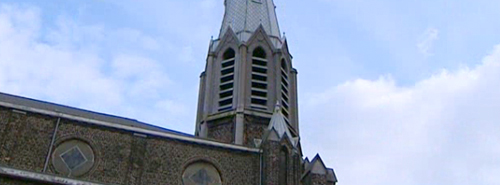 0 26/03/14 : LODELINSART CENTRE