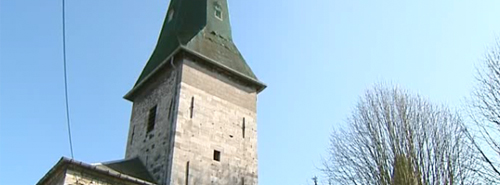 0 28/03/14 : MONT-SUR-MARCHIENNE CENTRE