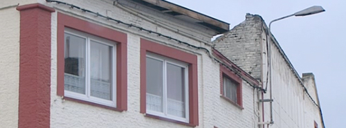 0 07/04/14 : MONTIGNIES NEUVILLE