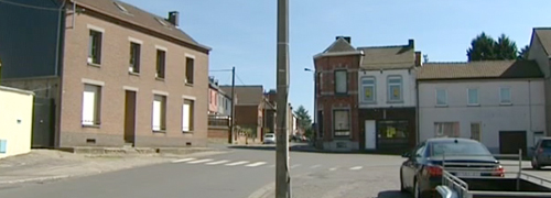 0 23/04/14 : LE GROS-FAYT