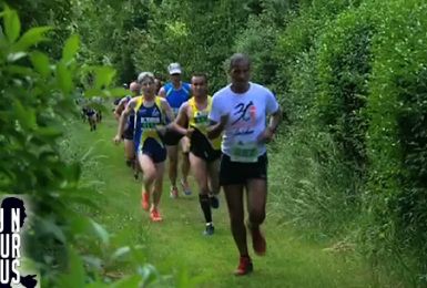 Run pour Tous : 18ème édition de la Châtelettaine