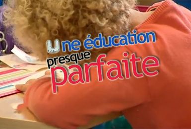 Une éducation presque parfaite: le harcèlement à l'école