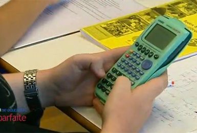 Une éducation presque parfaite : la raison dêtre des devoirs