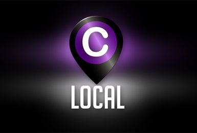 C LOCAL du 16 juillet 2016