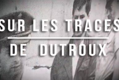 Sur les traces de Dutroux: les assises (5/5)