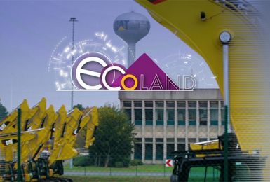 Ecoland : faut-il encore croire aux grandes entreprises ?