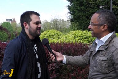 Anderlecht - Charleroi : ce qu'en pensent les supporters