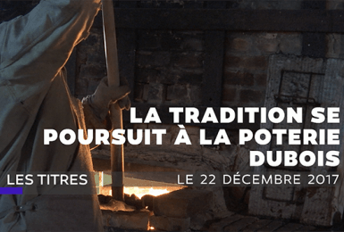 JT du mardi 26 décembre 2017