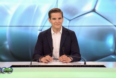 TOUS TERRAINS MAGAZINE - LUNDI 28 MAI 2018