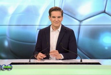 TOUS TERRAINS MAGAZINE - LUNDI 4 JUIN 2018