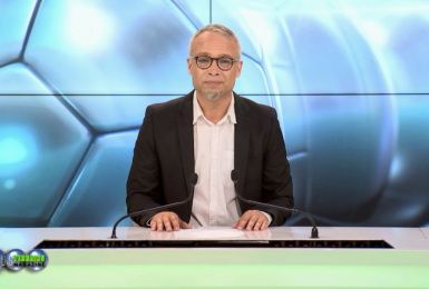 TOUS TERRAINS MAGAZINE - LUNDI 18 JUIN 2018