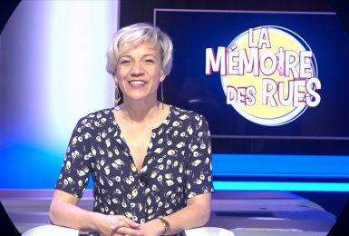 Seconde demi-finale de la Mémoire des Rues à suivre ce samedi 15 juin