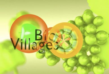 Bio Villages  (mars 2020) 